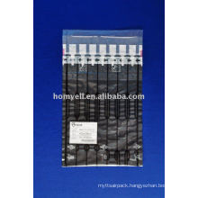 air bags for toner cartridges